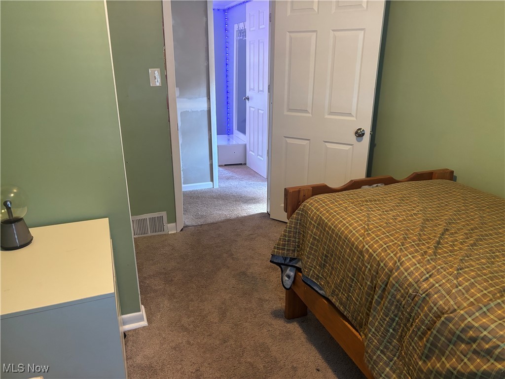 Mentor Park Acres - Residential