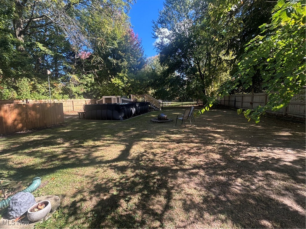 Mentor Park Acres - Residential