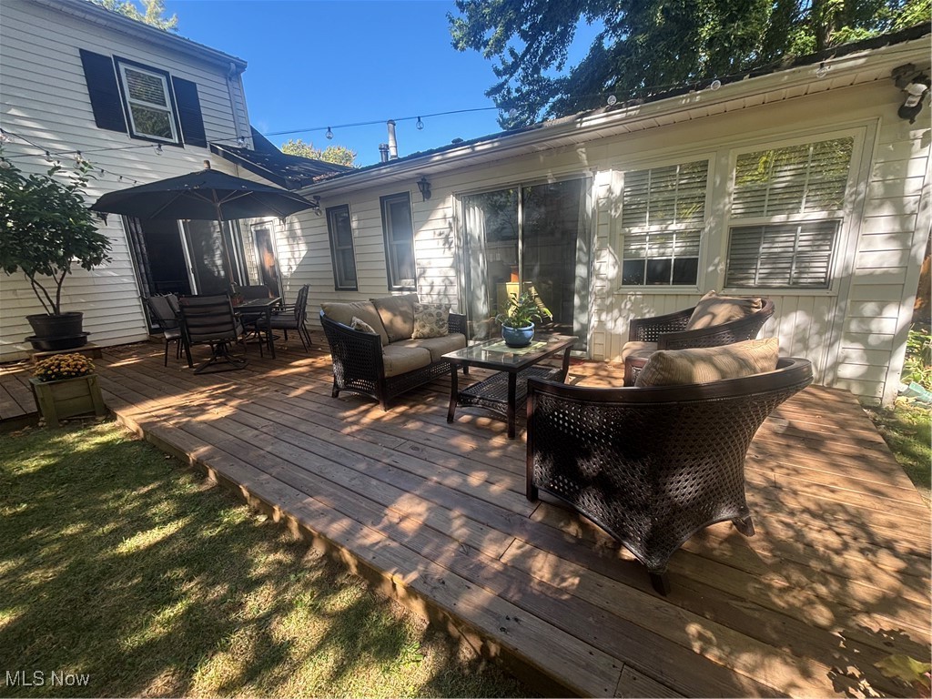 Mentor Park Acres - Residential