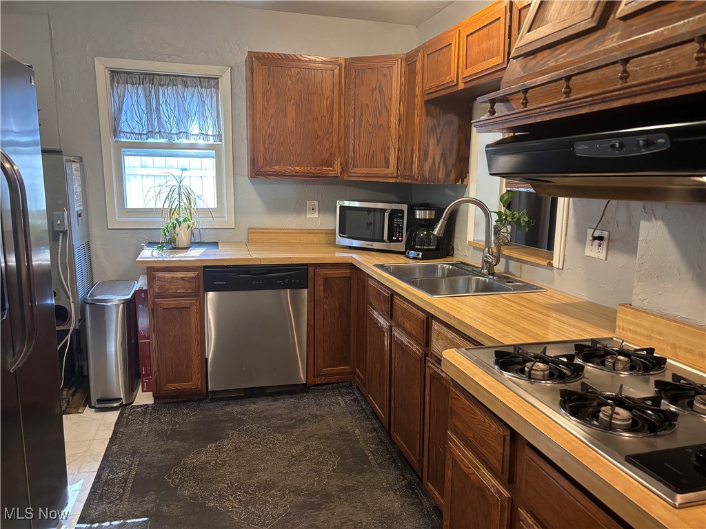 Mentor Park Acres - Residential