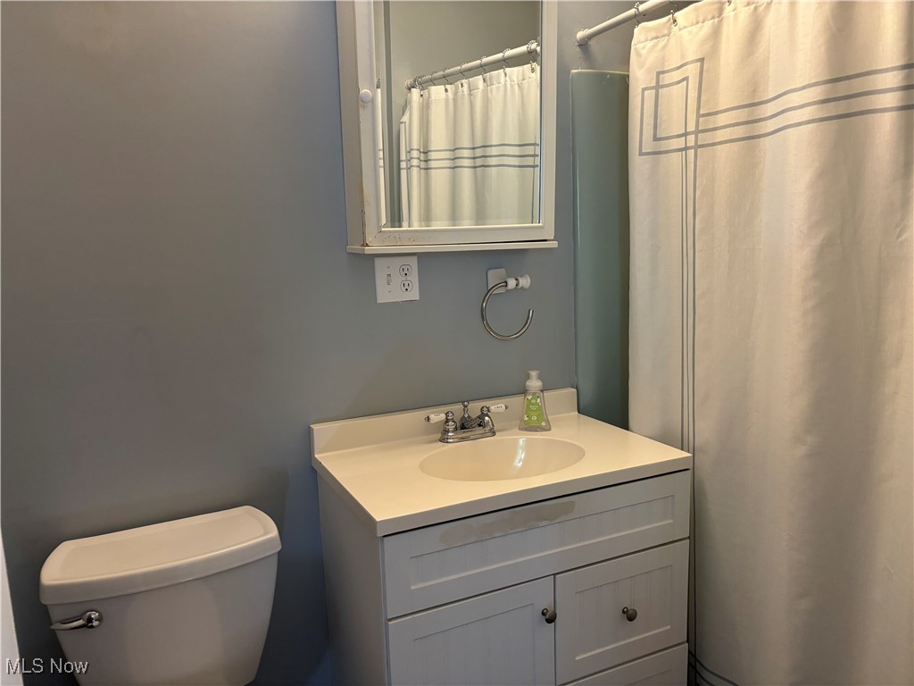 Mentor Park Acres - Residential