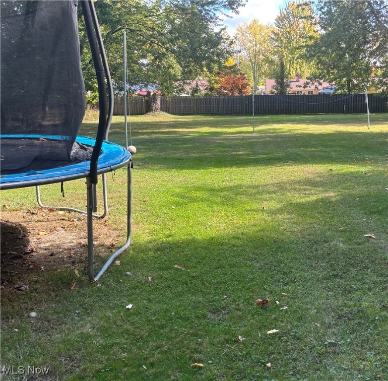 Mentor Park Acres - Residential