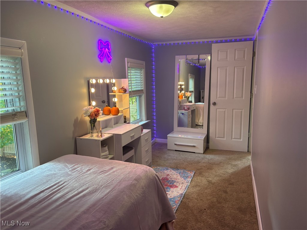 Mentor Park Acres - Residential