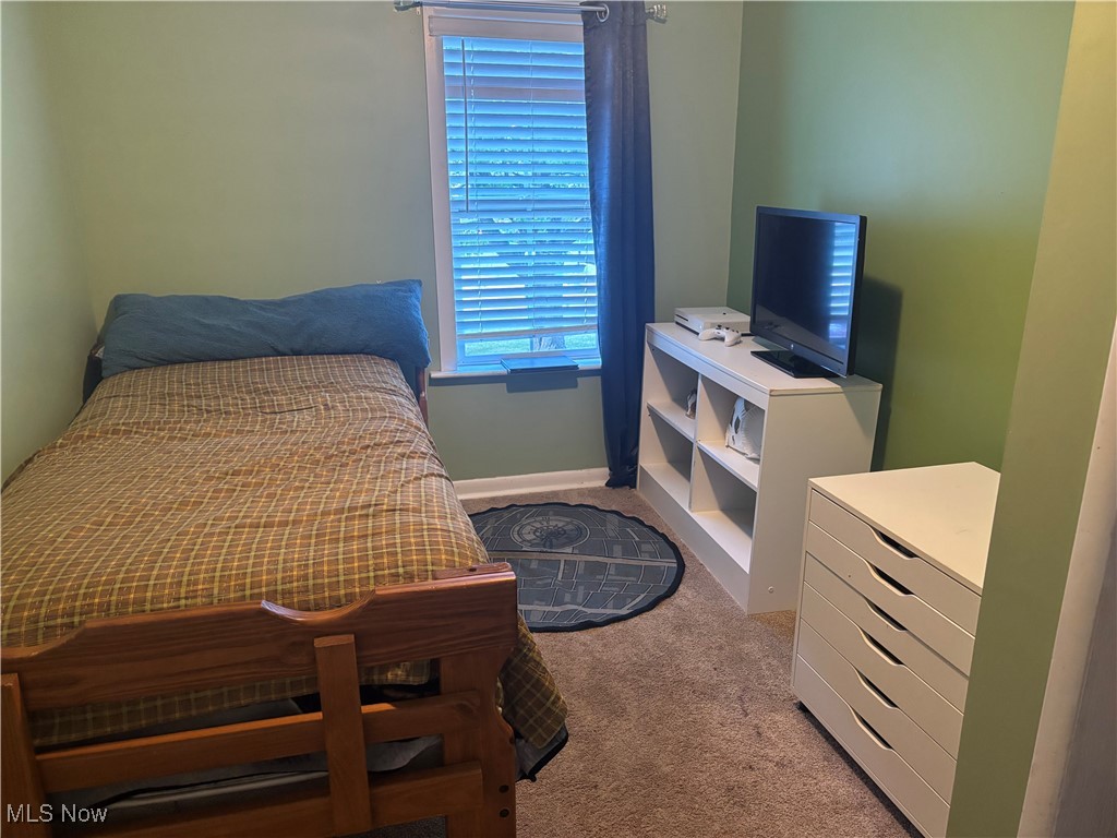 Mentor Park Acres - Residential