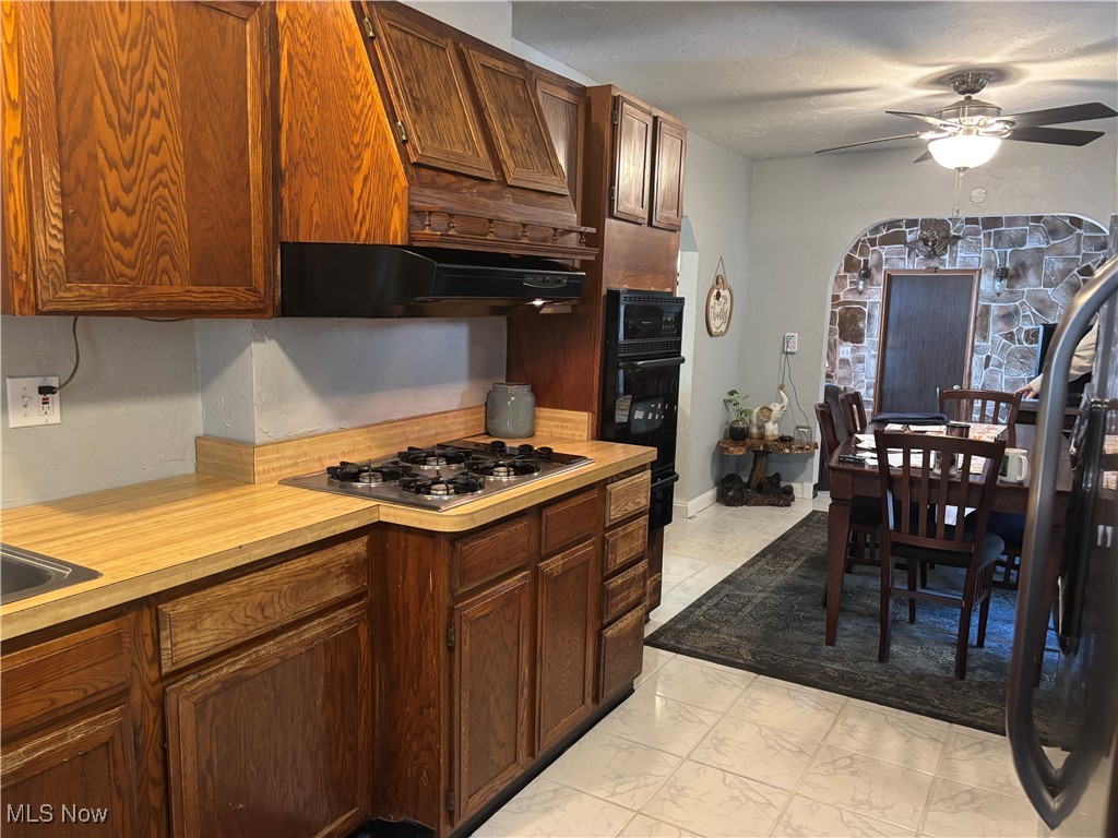 Mentor Park Acres - Residential