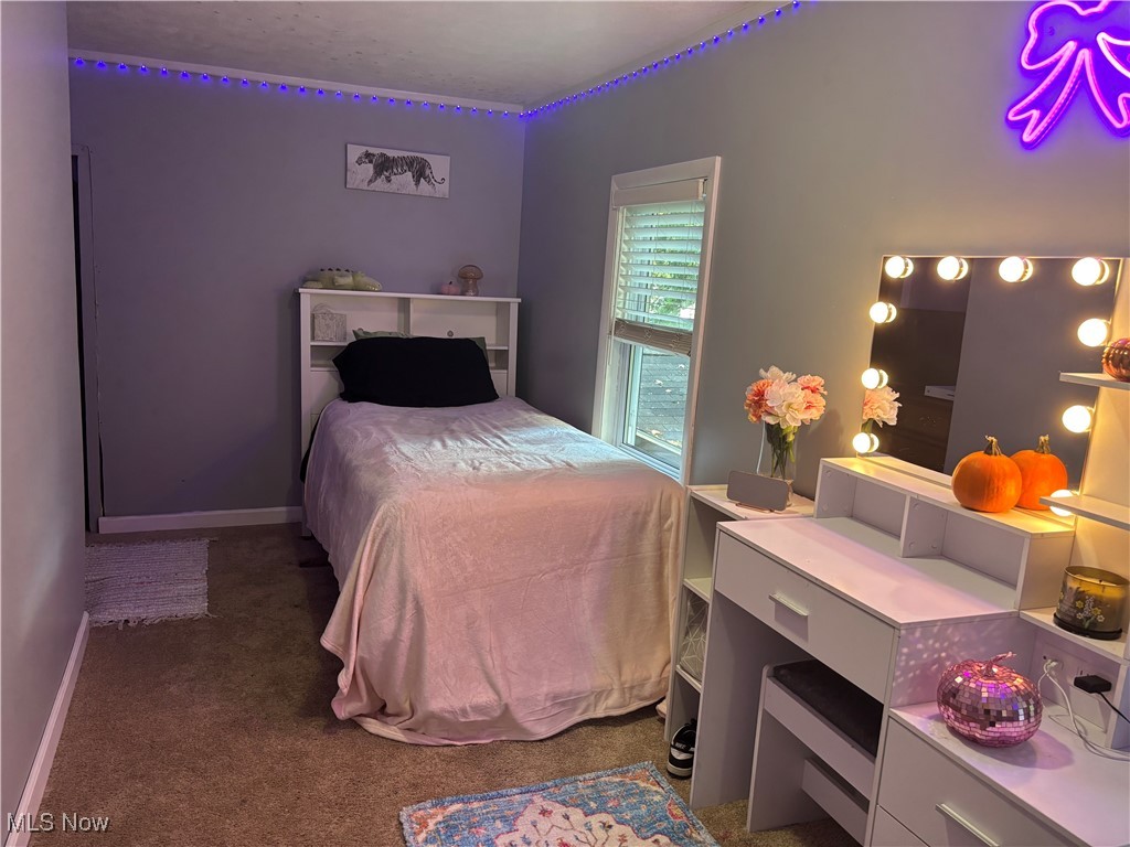 Mentor Park Acres - Residential