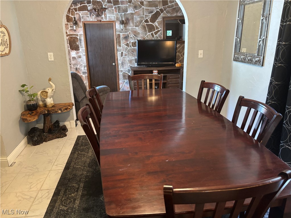 Mentor Park Acres - Residential