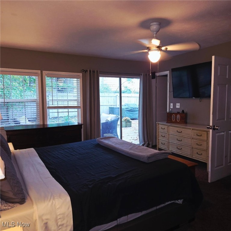 Mentor Park Acres - Residential