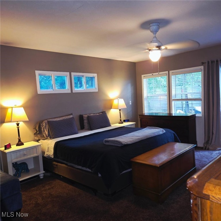 Mentor Park Acres - Residential