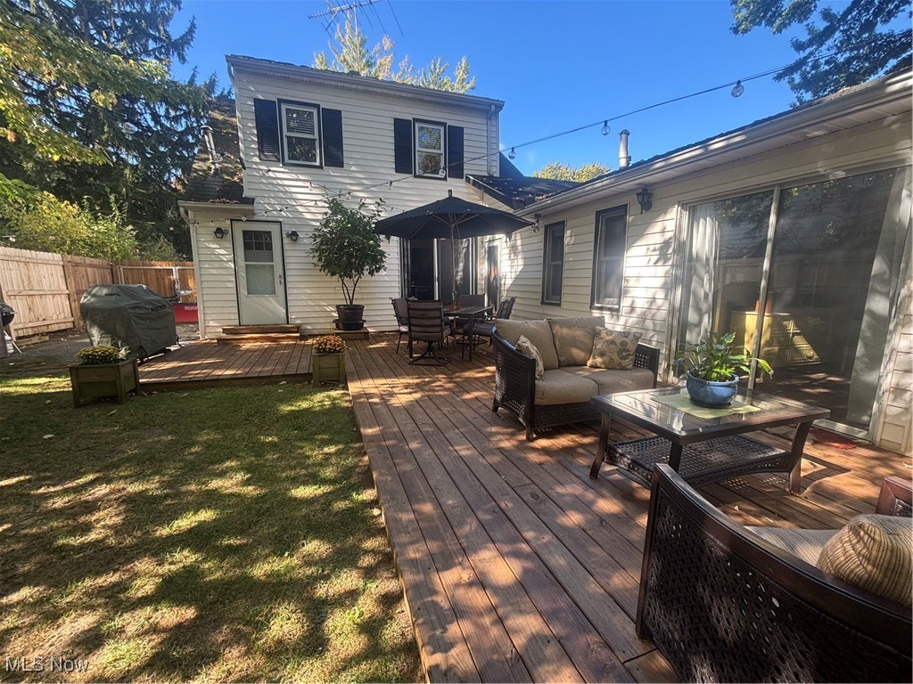 Mentor Park Acres - Residential