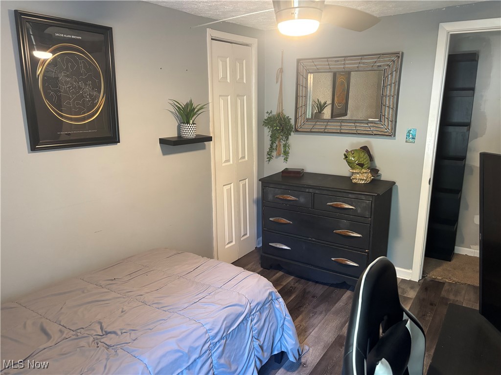 Mentor Park Acres - Residential