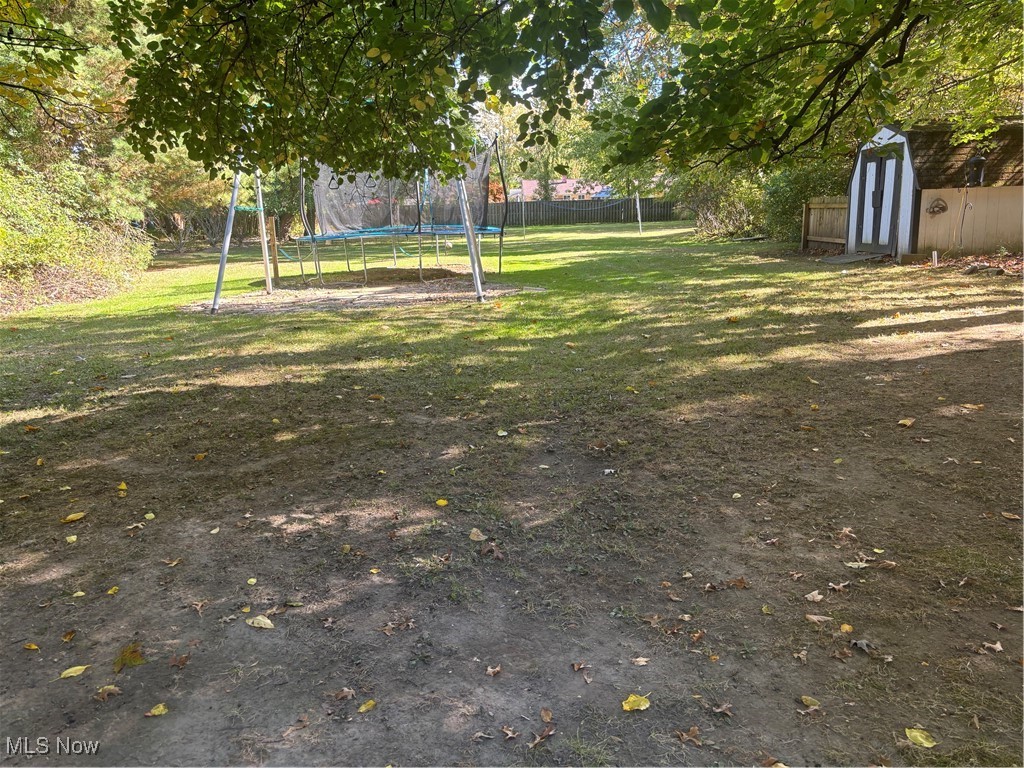 Mentor Park Acres - Residential