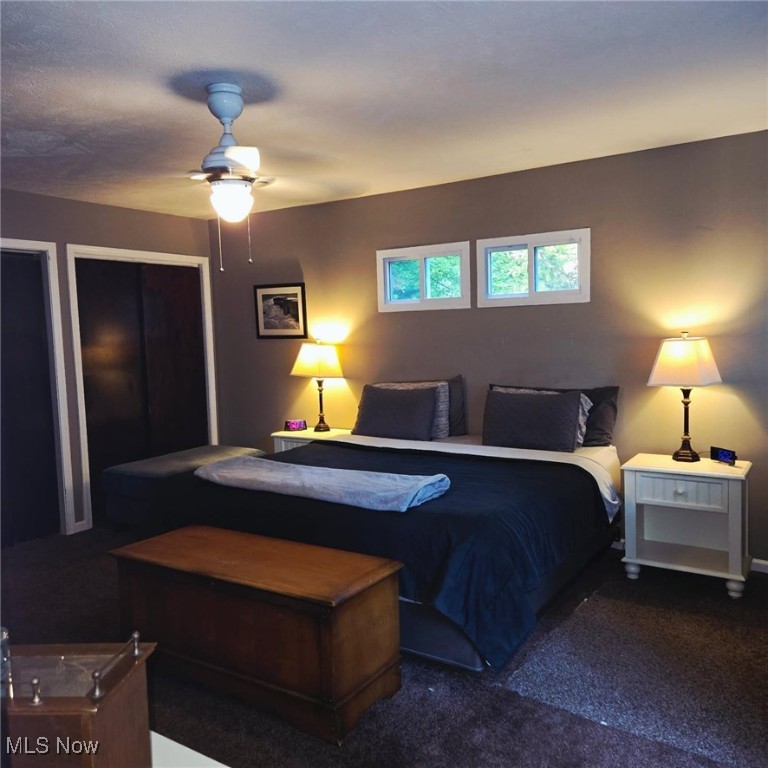 Mentor Park Acres - Residential