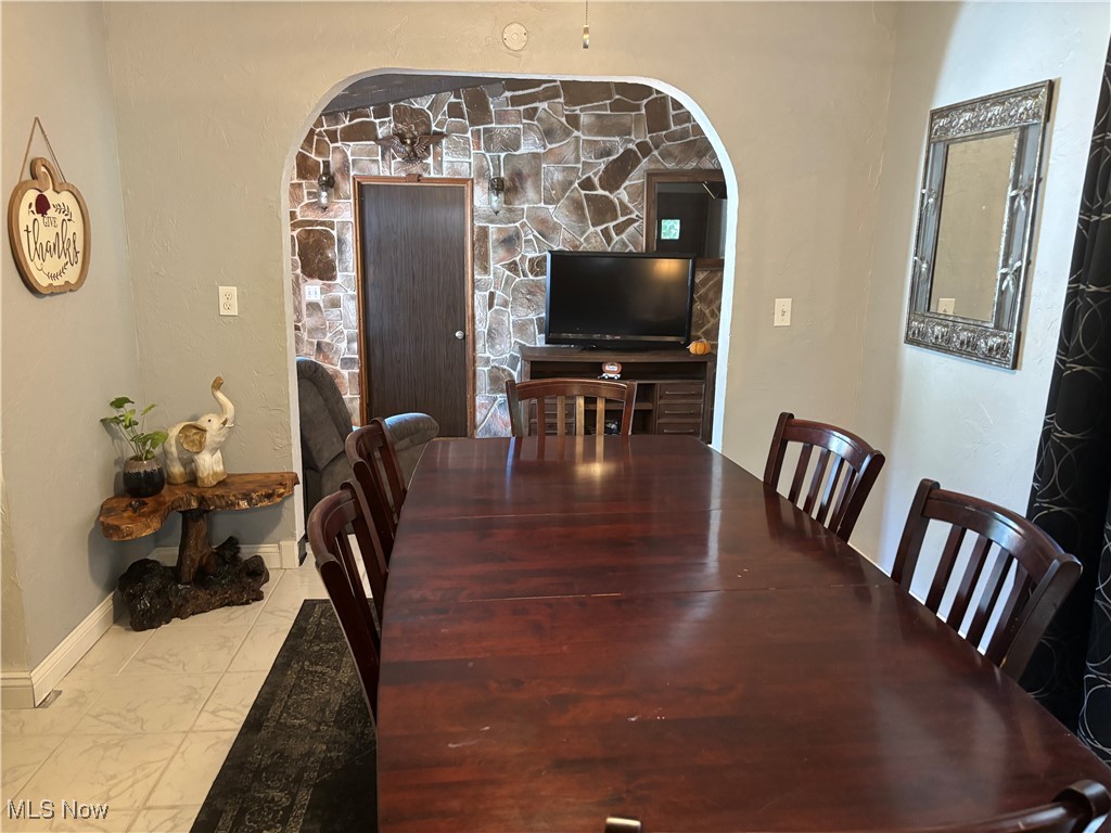 Mentor Park Acres - Residential