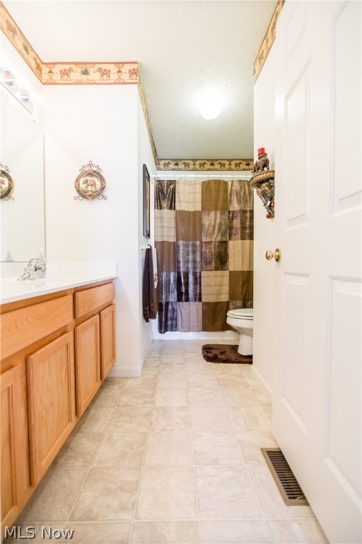 Meadow Lakes Sub - Residential