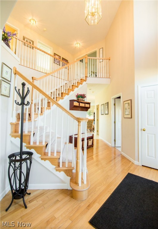 Meadow Lakes Sub - Residential