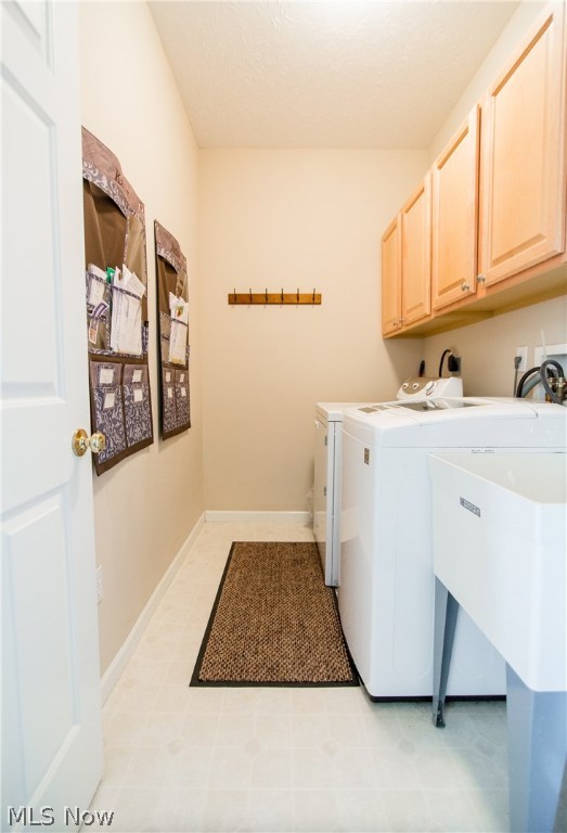 Meadow Lakes Sub - Residential