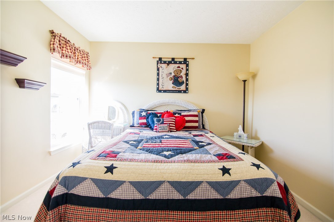 Meadow Lakes Sub - Residential