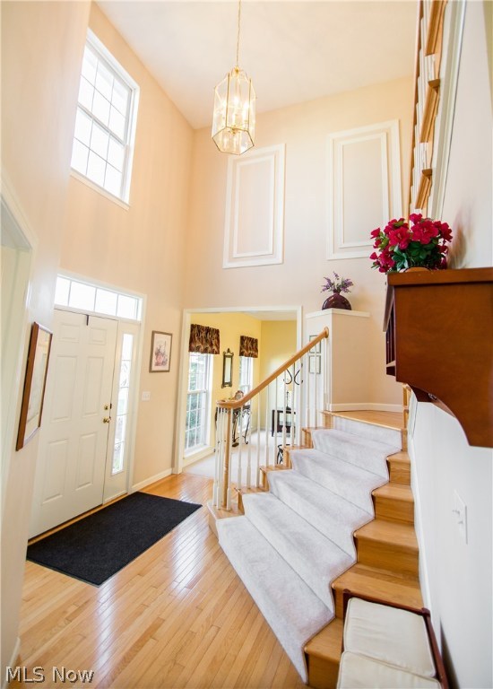 Meadow Lakes Sub - Residential