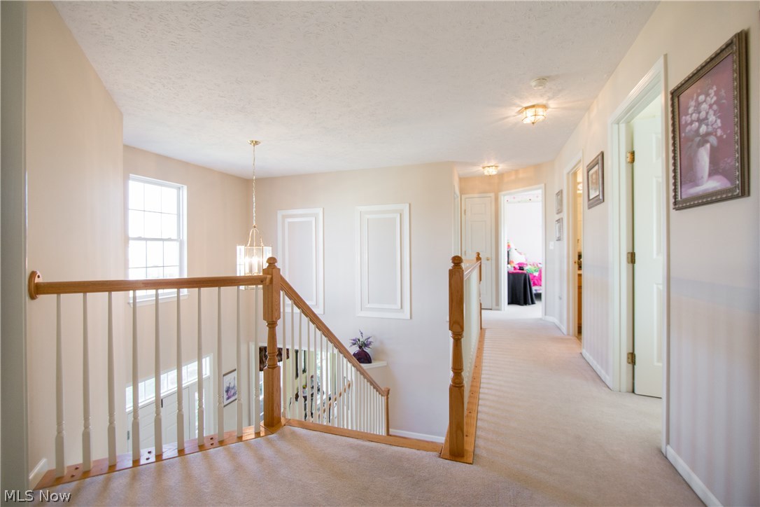 Meadow Lakes Sub - Residential