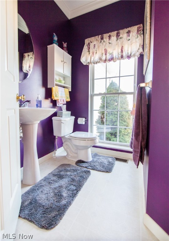 Meadow Lakes Sub - Residential