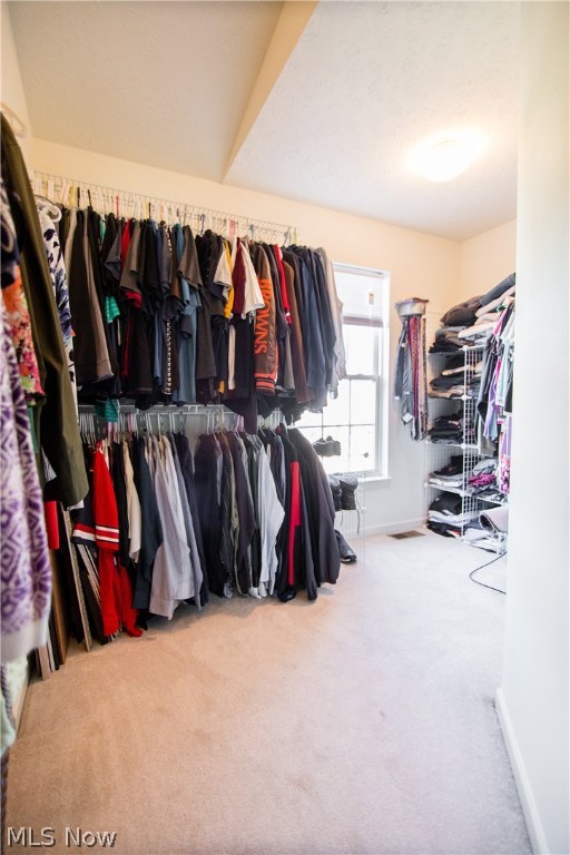 Meadow Lakes Sub - Residential