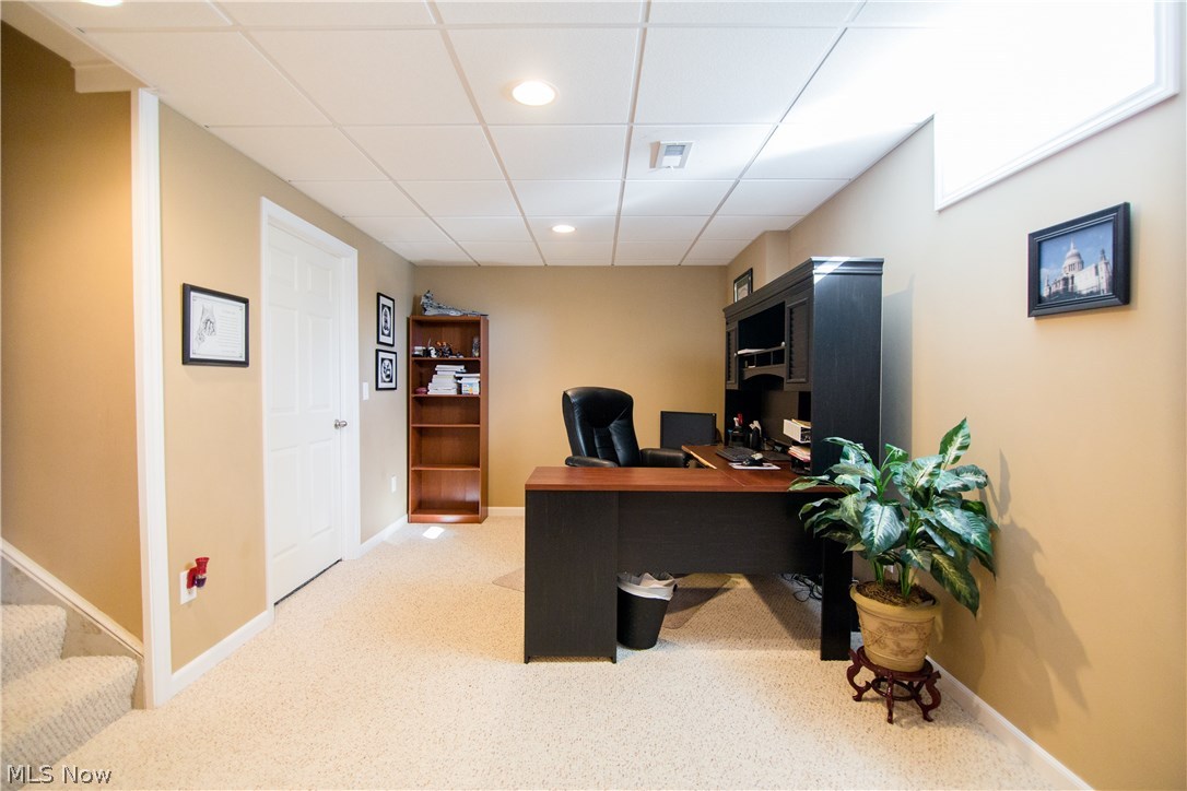 Meadow Lakes Sub - Residential