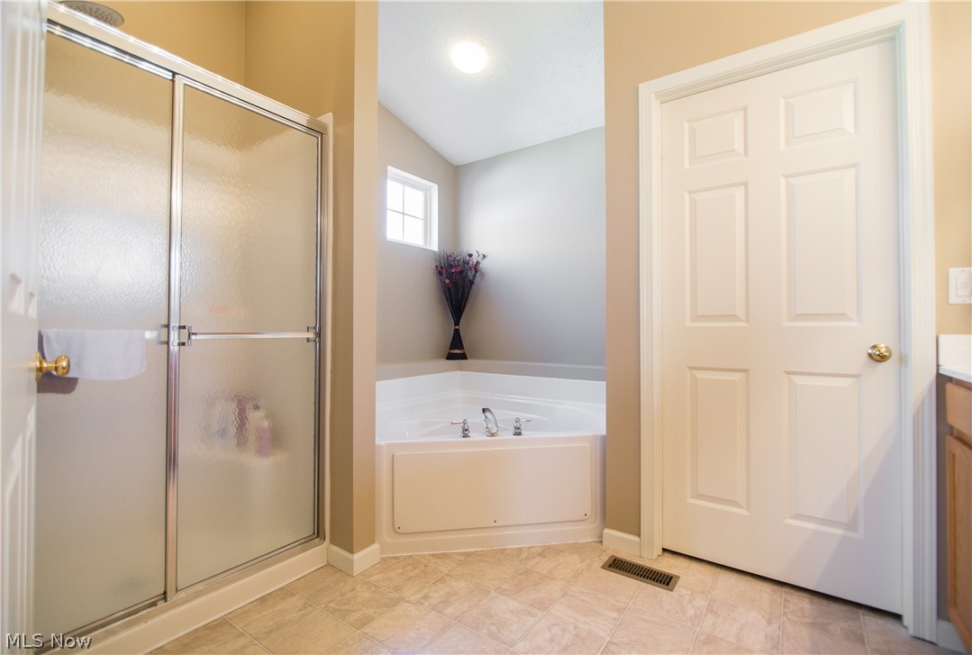 Meadow Lakes Sub - Residential