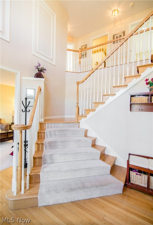 Meadow Lakes Sub - Residential