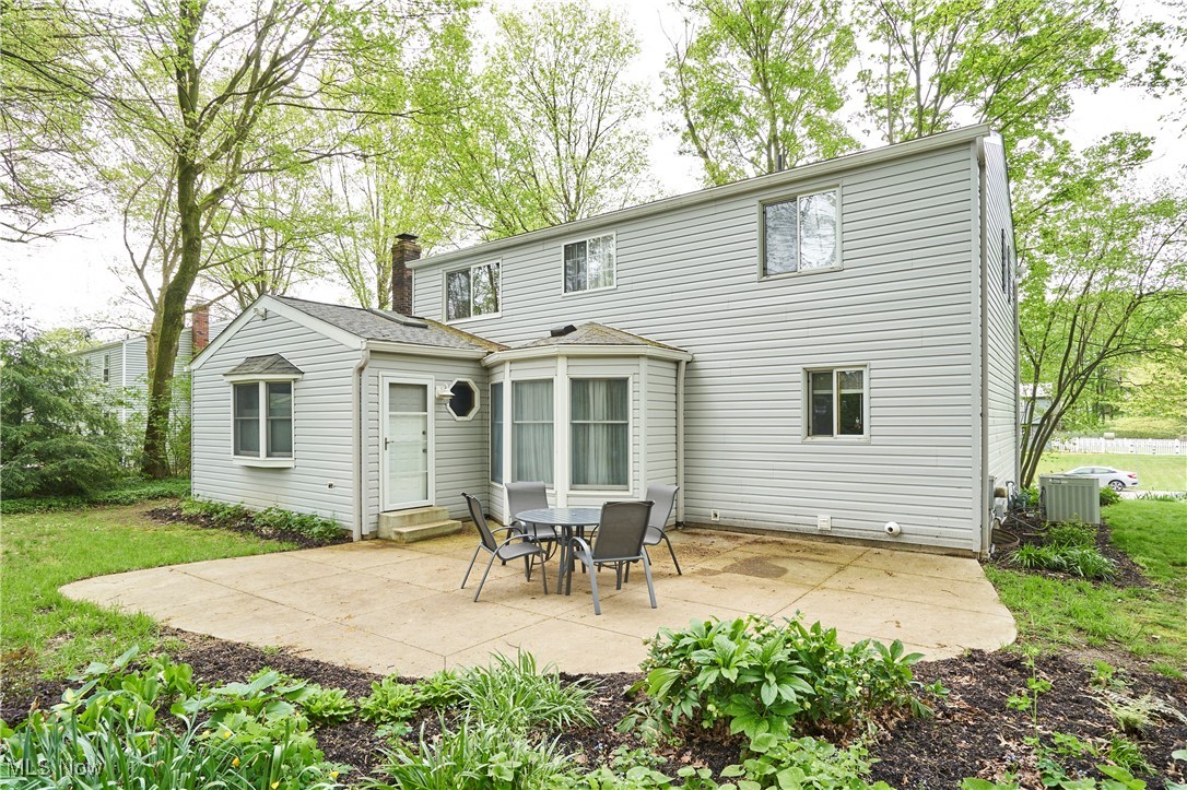 4741 Treetop Drive