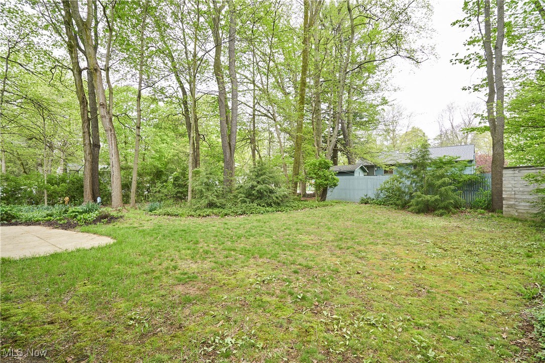 4741 Treetop Drive