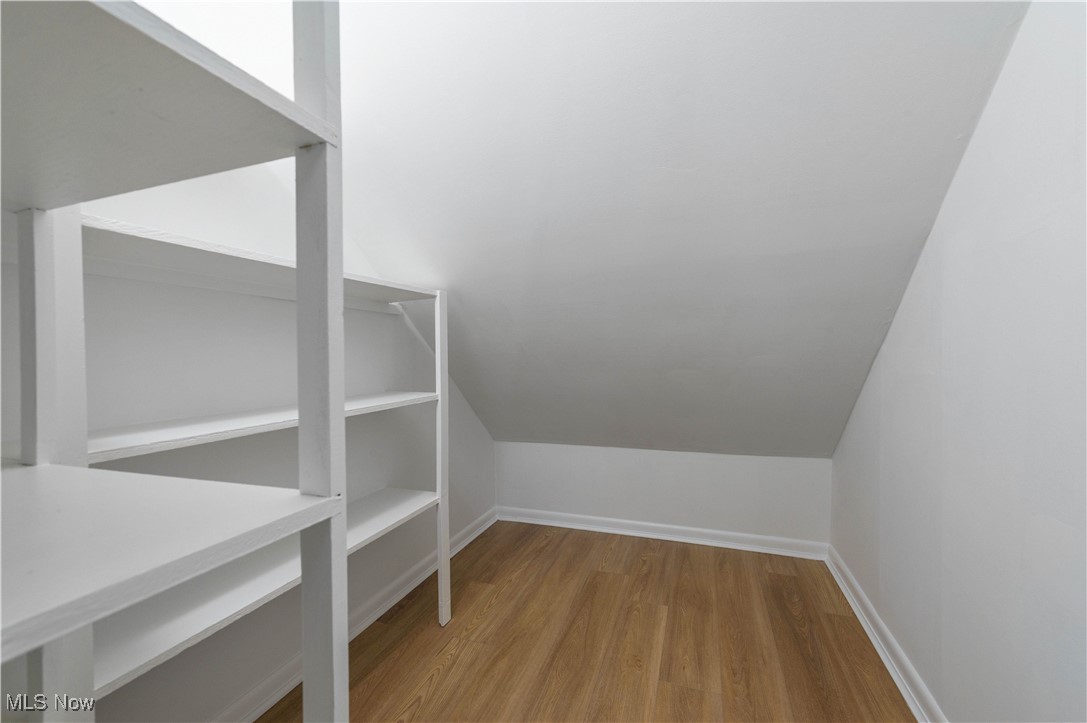 Hollywood - Residential