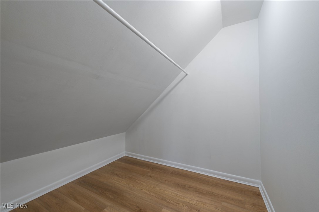 Hollywood - Residential