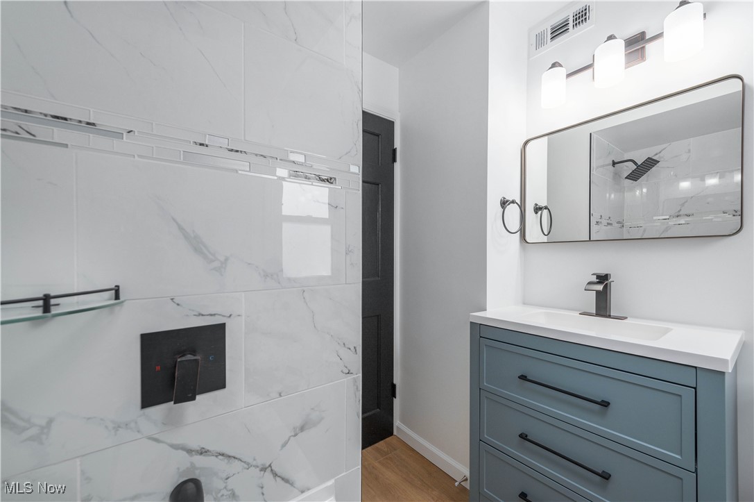 Hollywood - Residential