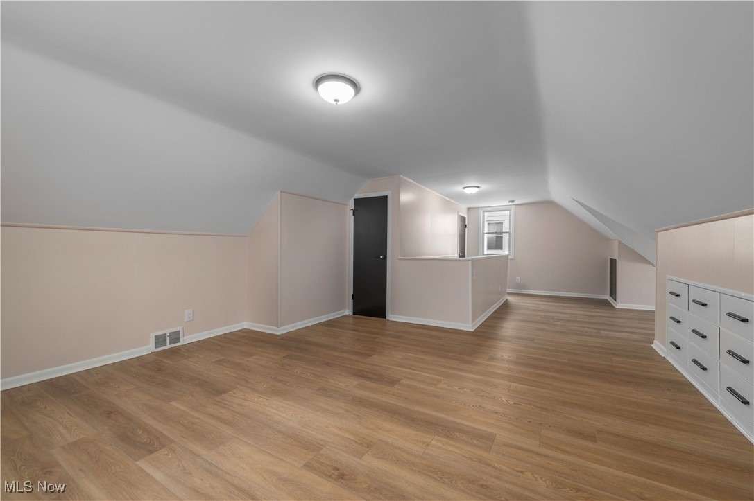 Hollywood - Residential