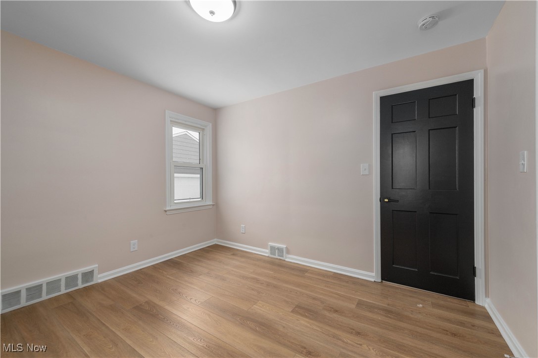 Hollywood - Residential