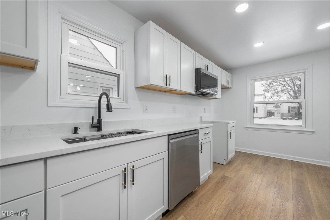 Hollywood - Residential