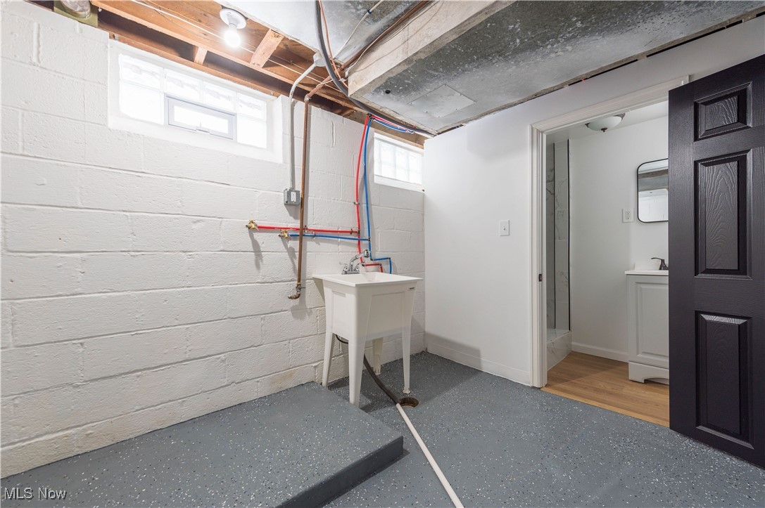 Hollywood - Residential