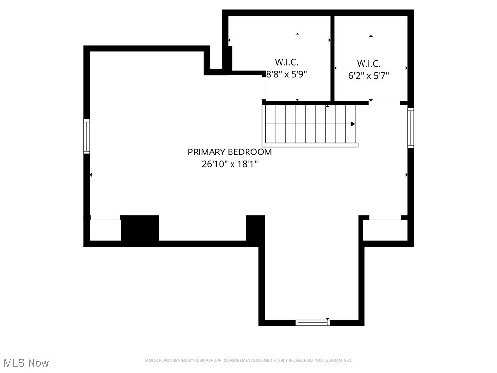 Hollywood - Residential