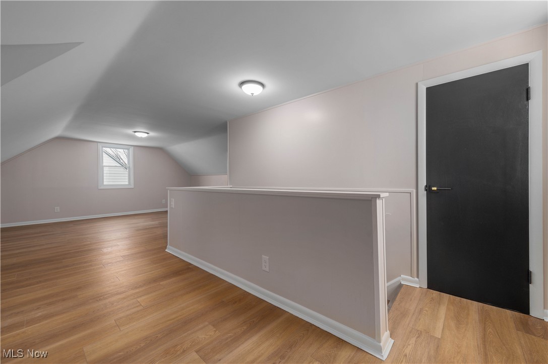 Hollywood - Residential