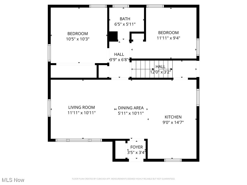 Hollywood - Residential