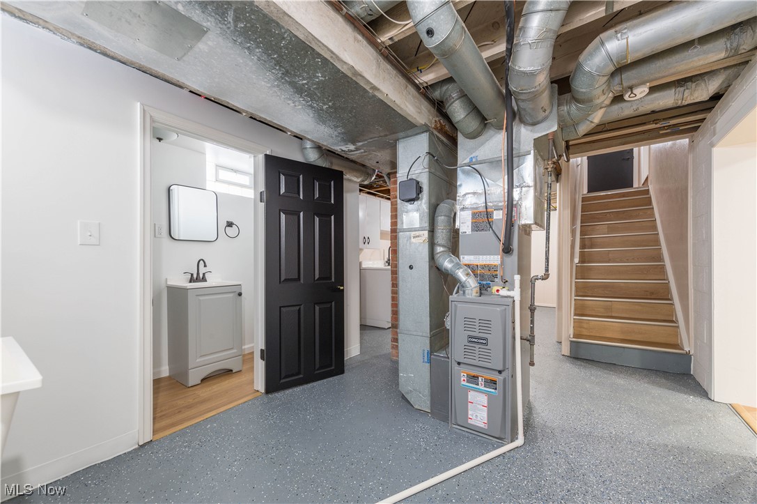 Hollywood - Residential