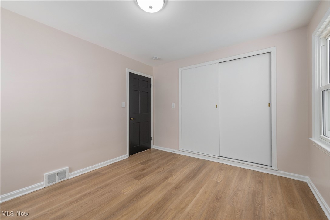 Hollywood - Residential