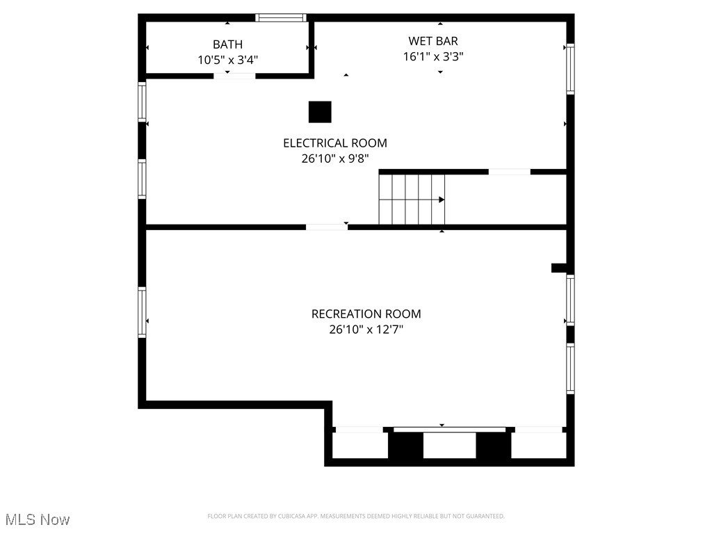 Hollywood - Residential