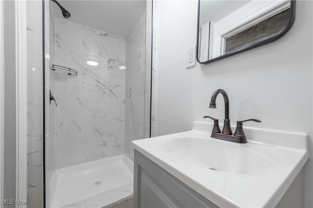 Hollywood - Residential