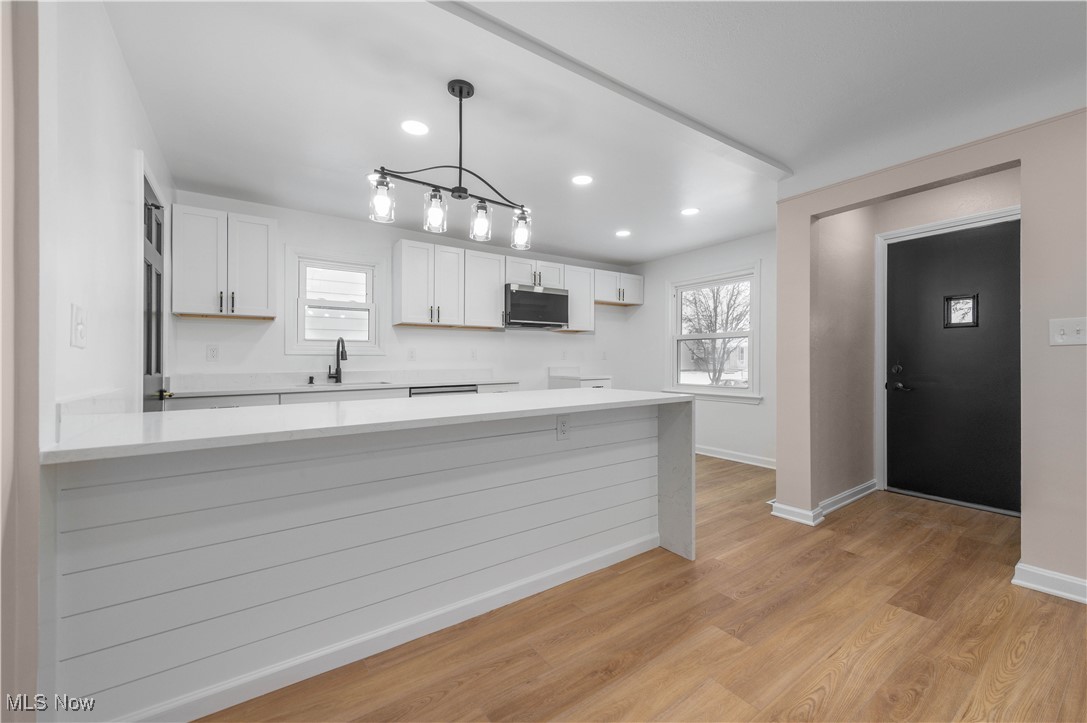 Hollywood - Residential