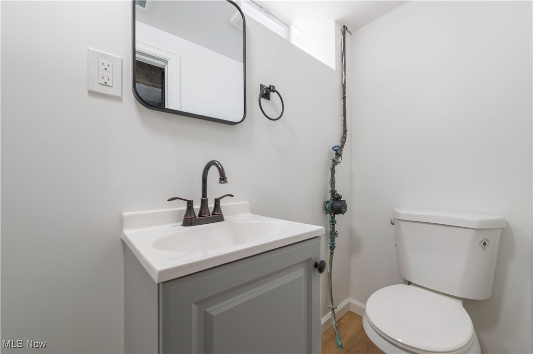 Hollywood - Residential