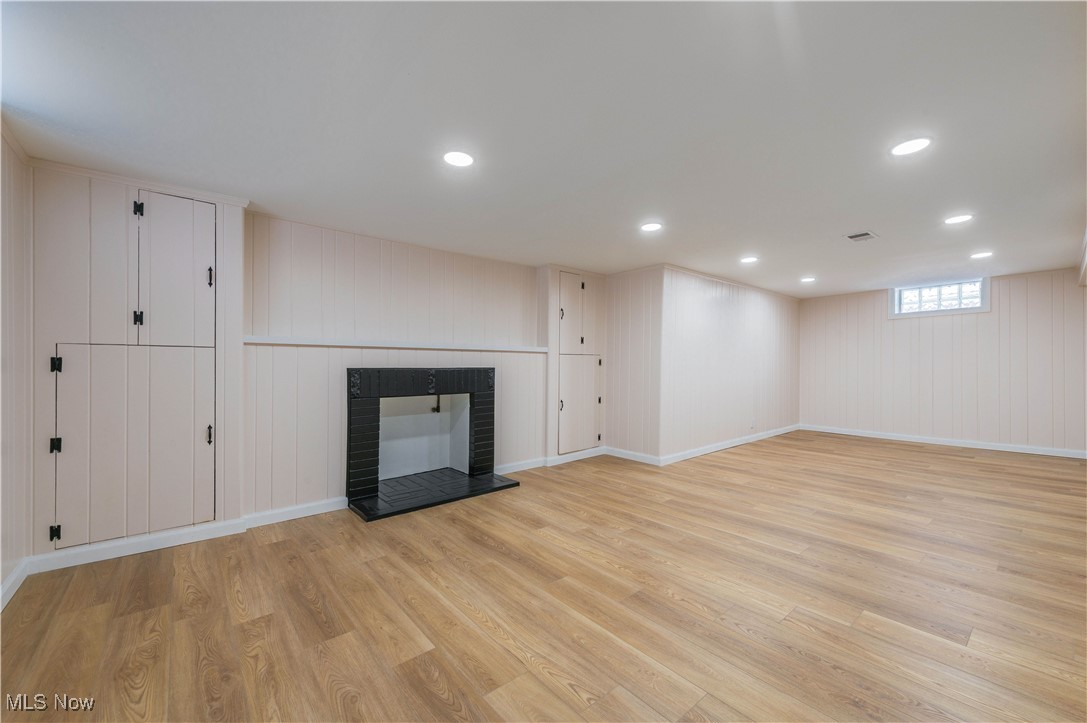 Hollywood - Residential