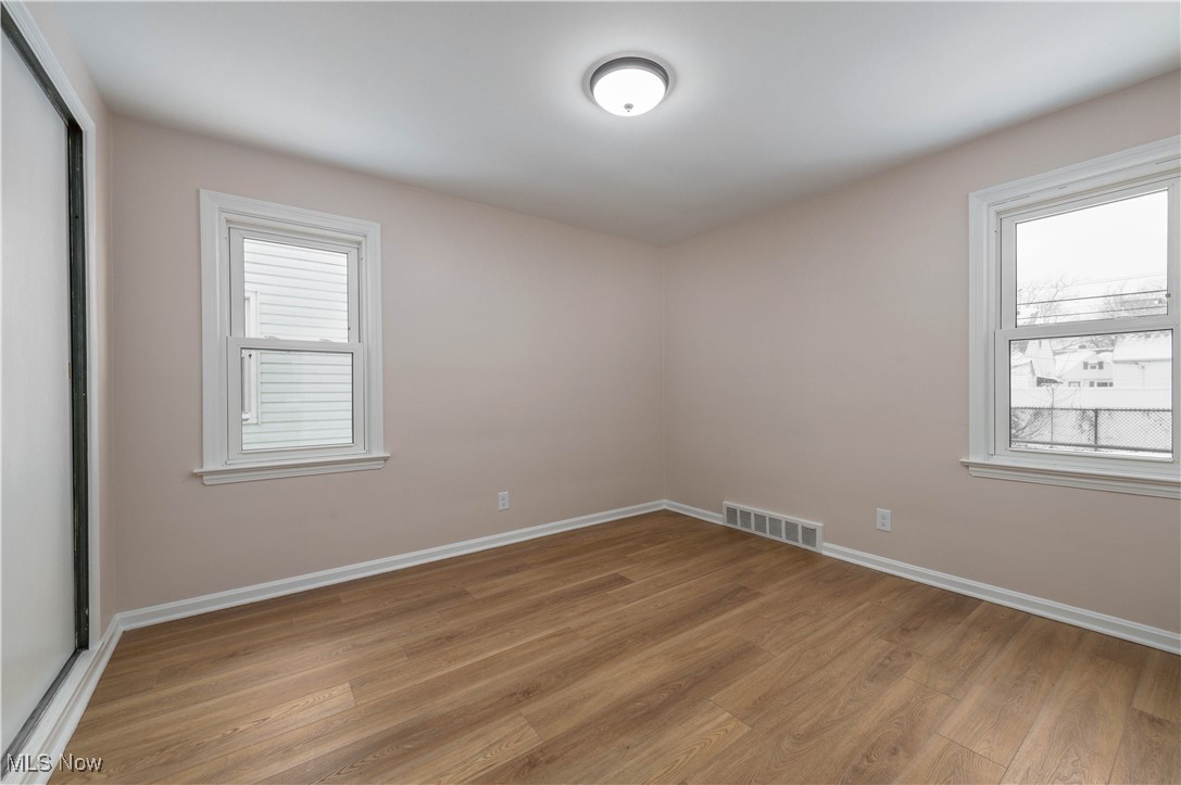 Hollywood - Residential