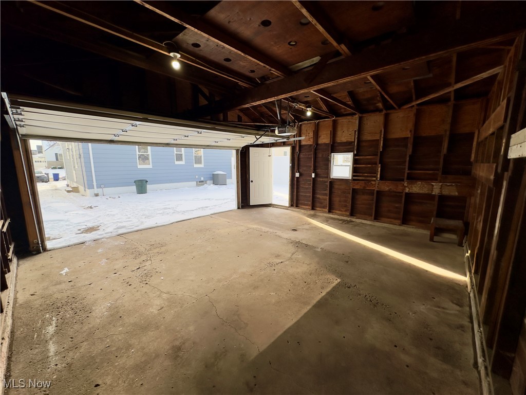 Hollywood - Residential